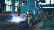 La producción metalúrgica volvió a caer y está 30% por debajo de su pico histórico