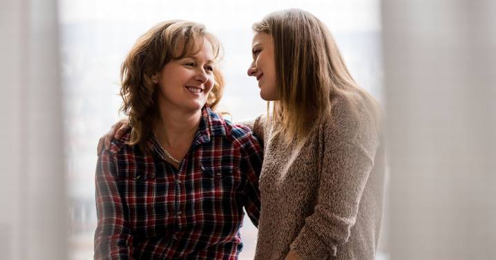 Parents list top skills and traits they want kids to learn before they leave home