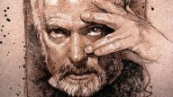 Drew Struzan deja un legado en el cine tras su muerte