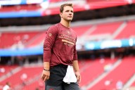 49ers' Brock Purdy Receives Brutal Return Timeline Following Injury 'Setback'