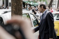 El Supremo frena la posibilidad de que la Fiscalía Europea asuma el 'caso Koldo' aunque se compruebe que las obras bajo sospecha se financiaron con fondos de la UE