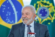 Lula critica ataques de EU en el Caribe previo a reunión con Trump