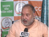 Rakesh Sinha on JMM's withdrawal from Bihar polls