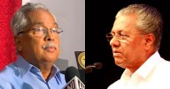 ‘Concerns unresolved’, Kerala CPI says after meeting with CM on PM SHRI
