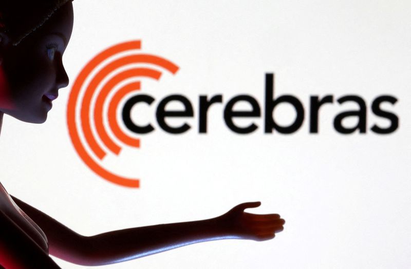 Cerebras aims to deploy AI infrastructure for massive Stargate UAE data centre hub
