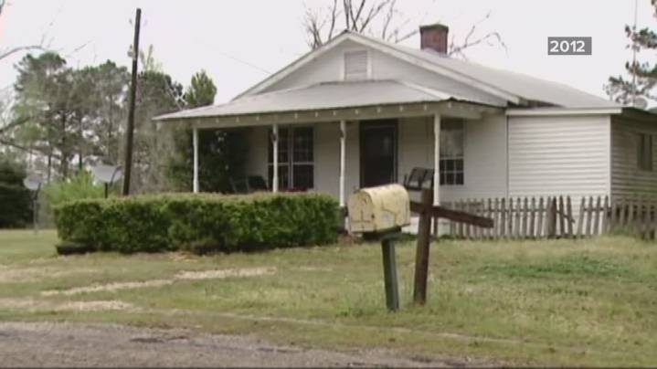 Teen’s accidental shooting death echoes 2012 tragedy in his family home
