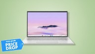 Hurry! This top-rated Chromebook is $150 off and selling out fast at Best Buy