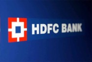 HDFC Bank unveils ‘My Business QR’