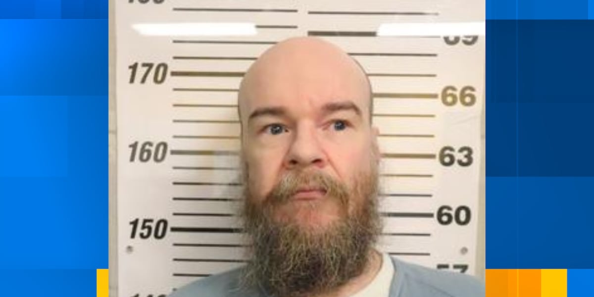 Board denies parole for man convicted in 1993 Knoxville murder