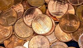 End of penny production causes cash shortages at retailers