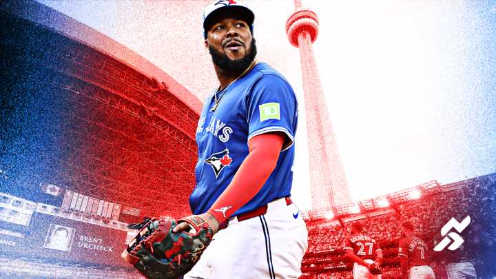 Blue Jays Remain Canada’s Team Though Expos Still on the Mind