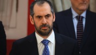 Ministro Grau defendió crítica de Presidente Boric a propuesta de recorte fiscal de Kast: "Dónde va a sacar esos recursos"