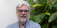 Pepe Menéndez encabeza el 2° Encuentro de la Comunidad Docente Ticmas