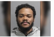 Anciana violada por intruso en su hogar: acusación en Nueva York