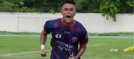 Trujillanos y Titanes vencieron en la ida de semifinales