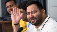 Bihar polls: INDIA bloc vows to  thwart implementation of Waqf Act