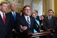 4 reasons conservatives should let Obamacare subsidies lapse