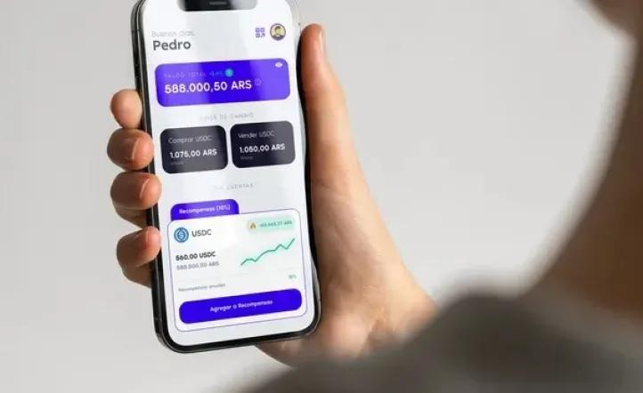 Las billeteras virtuales dejaron de ofrecer dólares a precio oficial: el Banco Central aclaró que no están autorizadas