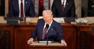 Trump Warns Hamas: Accept Peace Deal by Sunday or ‘All Hell Will Break Out’