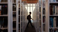 La censura de libros se dispara en el 'país de las libertades'