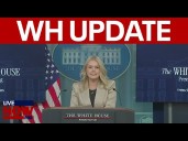 Emergency briefing on government shutdown "we don't take joy in layoffs"