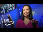 Testing out OpenAI's new Sora social media app for making and sharing AI videos