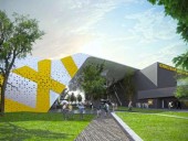 Publica el Imcine su Programa Institucional 2025