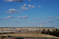 Pentagon plans widespread random polygraph testing, nondisclosure agreements, Washington Post reports