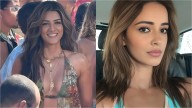 Cocktail 2: Kriti Sanon's beach look gets revealed; fans wonder if the tan is inspired by Ananya Panday?