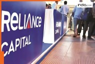 After acquisition, this company to discontinue use of Reliance’s…, NCLAT asks to submit…