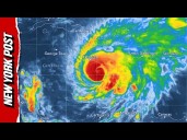 Hurricane Melissa Blasts Jamaica, Gates Softens Tone on Climate Change