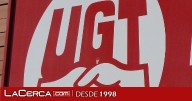 UGT Castilla-La Mancha considera un avance necesario ampliar a 10 días el permiso retribuido por fallecimiento