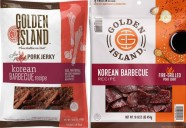 This popular Costco and Sam’s Club jerky may have pieces of metal in it, prompting a massive recall