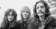Legendary Rock Band Announces First Tour Since Drummer’s Death