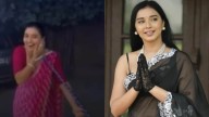 FIR Filed Against Tanya Mittal After Old Video Of Her Using Potash Gun Goes Viral? Deets Inside