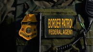 Feds charge Chicago woman shot by Border Patrol, another driver with assault