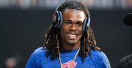 Bills open rookie CB Max Hairston’s practice window