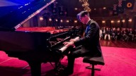 Mozart to mark Fremantle Chamber Orchestra’s Grand Finale 20th Anniversary