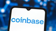 Coinbase - COIN - earnings report Q3 2025