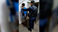 Un joven de 24 años fue aprehendido por una causa de robo en Fernández