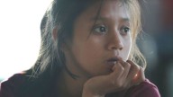 Trump’s ‘big beautiful bill’ is cruel to young immigrants 