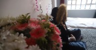 El estremecedor relato de Karina Rincón, la mujer que sobrevivió a brutal ataque de su expareja