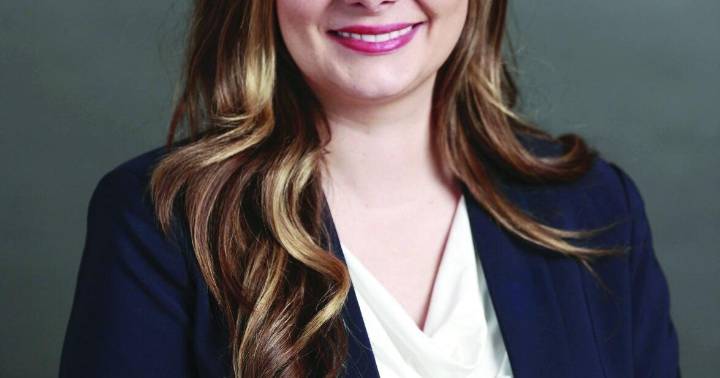 Penticton's MLA expected to resign from Conservative caucus