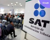 CFDI 2026: ni barbaridades, ni monerías, solo pruebas