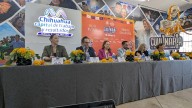 ¡A saciar antojos! Anuncian 7ª edición de Culinaria