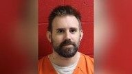 NH v. Dustin Duren: Amber Alert Murder Trial