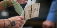 Advocates continue to push for online voting for disabled Wisconsinites