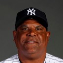 Yankees fire 16-year bullpen coach and first base coach Travis Chapman in latest assistant shuffle