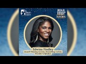 From DC to Netflix: Actress Edwina Finley to be honored as she reflects on her DC legacy