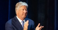 Robert Morris, a former Trump campaign spiritual adviser, pleads guilty to child sex abuse